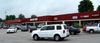 4600 W. Main Street photo